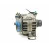 Recambio de alternador para mercedes-benz clase a (w168) 160 (168.033) referencia OEM IAM A0121544502 2542412A VALEO