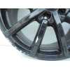 Recambio de llanta para audi a3 sportback (8vf) 30 tdi design referencia OEM IAM   