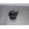 Recambio de motor calefaccion para peugeot 206 berlina e-music referencia OEM IAM   