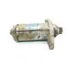 Recambio de motores de arranque para seat altea xl (5p5) reference ecomotive referencia OEM IAM 02Z911024A  VALEO