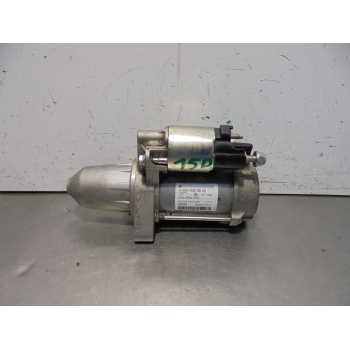 MOTOR ARRANQUE A6459060800 DENSO 
