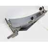 Recambio de torpedo para kia sportage 1.6 referencia OEM IAM 86151R2000  