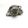 Recambio de motores de arranque para seat altea xl (5p5) reference ecomotive referencia OEM IAM 02Z911024A  VALEO