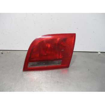 Recambio de piloto porton trasero derecho para audi a3 (8p) 2.0 tdi referencia OEM IAM 8P4945094B  