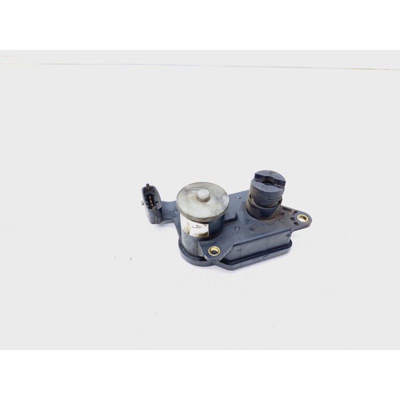 Recambio de motor colector admision para hyundai santa fe (bm) 2.2 crdi cat referencia OEM IAM   