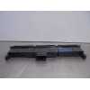 Recambio de mando warning para audi a3 sedán (8vm) 30 tdi básico referencia OEM IAM 8V0925301  