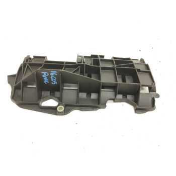 Recambio de moldura interior para citroën c4 lim. 1.6 hdi fap referencia OEM IAM 7700115568  