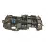 Recambio de moldura interior para citroën c4 lim. 1.6 hdi fap referencia OEM IAM 7700115568  