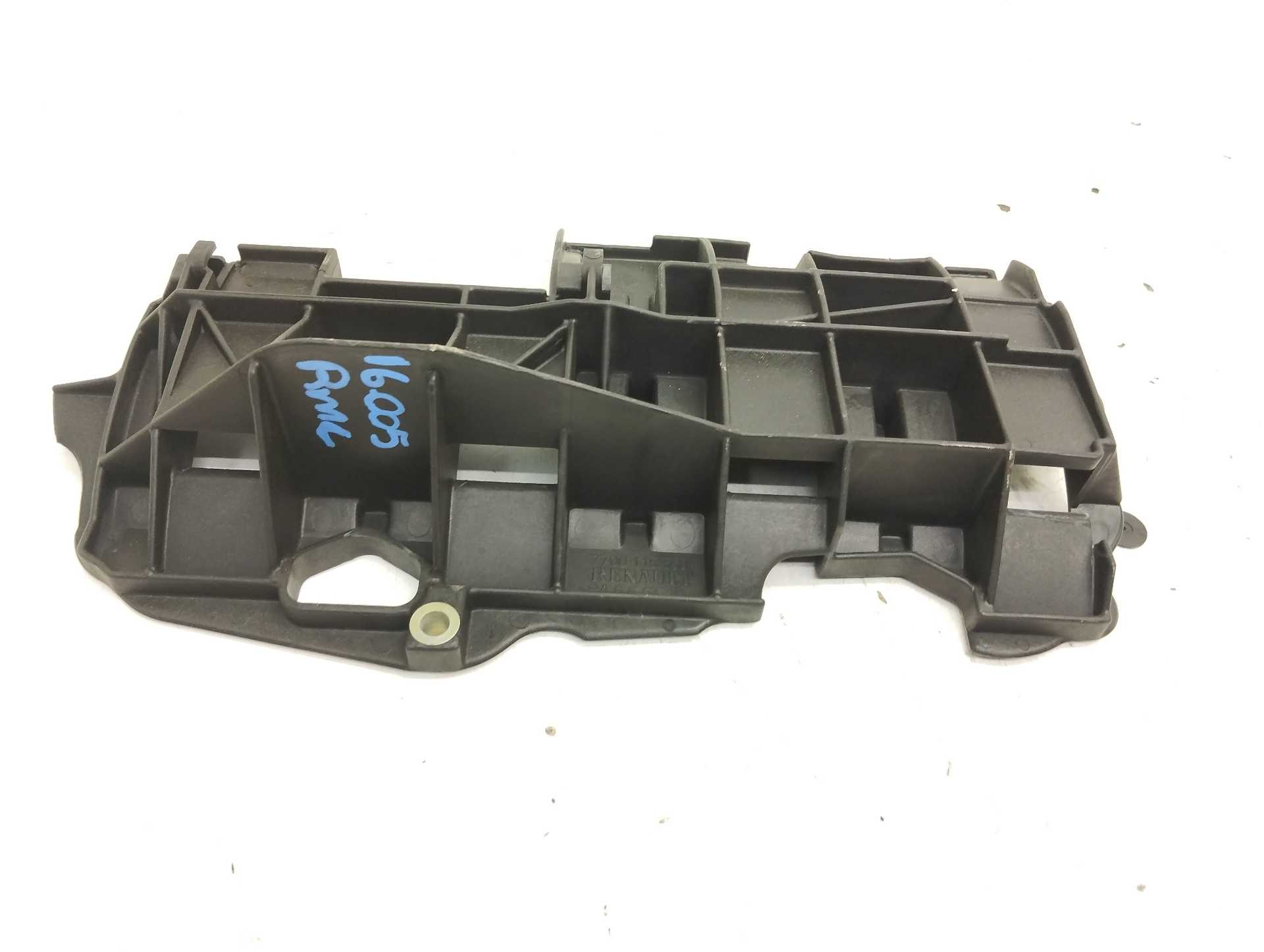 Recambio de moldura interior para citroën c4 lim. 1.6 hdi fap referencia OEM IAM 7700115568  