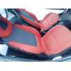 Recambio de asiento delantero derecho para smart fort. c referencia OEM IAM   