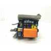 Recambio de caja reles / fusibles para mitsubishi outlander (cu0w) 2.0 2wd referencia OEM IAM 1106000040  