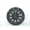 Recambio de llanta para audi a3 sportback (8vf) 30 tdi design referencia OEM IAM   