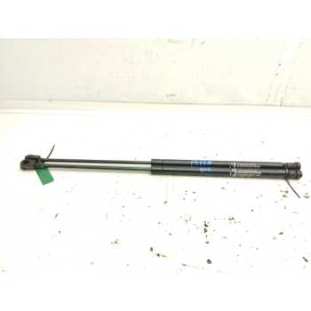 Recambio de amortiguadores maletero / porton para mercedes-benz clase a (w168) 160 (168.033) referencia OEM IAM PU004555  