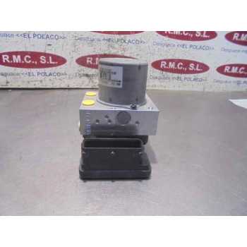 ABS 58910A4810 