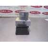 Recambio de abs para kia carens ( ) basic referencia OEM IAM 58910A4810  