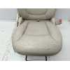 Recambio de asiento delantero derecho para fiat freemont (345) urban referencia OEM IAM   