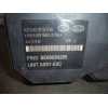 Recambio de abs para kia carens ( ) basic referencia OEM IAM 58910A4810  