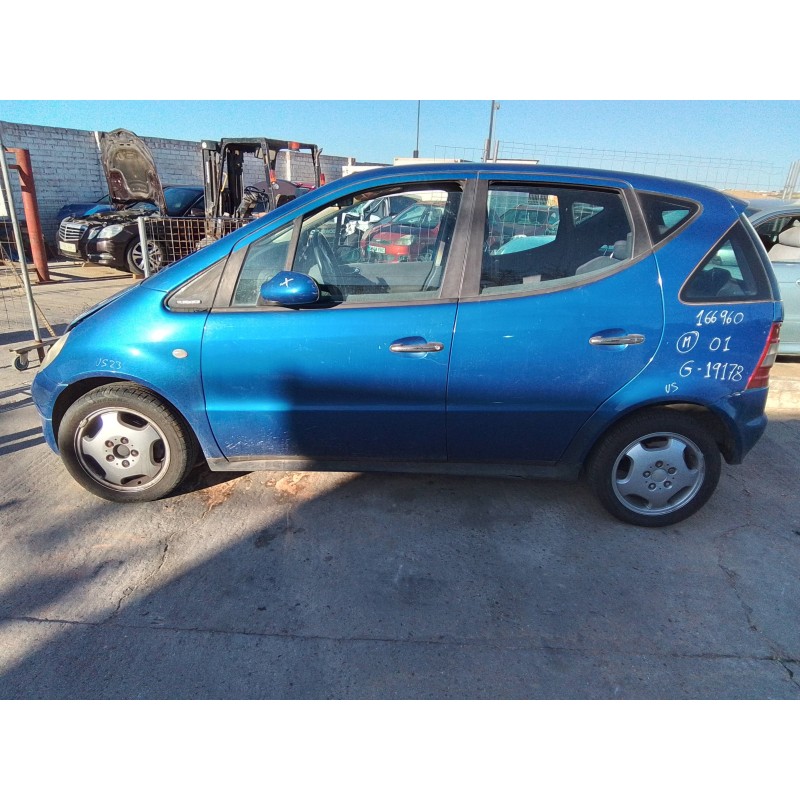 NEUMATICO 195/50/R15 82 V