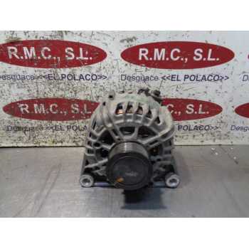 ALTERNADOR AV6N10300 116034833 