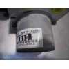 Recambio de abs para kia carens ( ) basic referencia OEM IAM 58910A4810  