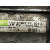 Recambio de motores de arranque para seat altea xl (5p5) reference ecomotive referencia OEM IAM 02Z911024A  VALEO