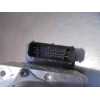 Recambio de abs para kia carens ( ) basic referencia OEM IAM 58910A4810  