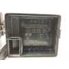 Recambio de caja reles / fusibles para mitsubishi outlander (cu0w) 2.0 2wd referencia OEM IAM 1106000040  