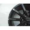 Recambio de llanta para audi a3 sportback (8vf) 30 tdi design referencia OEM IAM   