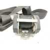 Recambio de cinturon seguridad trasero izquierdo para peugeot 207 x-line referencia OEM IAM A508741 96738848ZH 8975KA 8975Z7