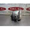 Recambio de faro antiniebla derecho para toyota corolla (e15) 2.0 turbodiesel cat referencia OEM IAM 89210656  