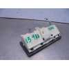 Recambio de maneta exterior porton para volkswagen tiguan (5n2) advance bluemotion referencia OEM IAM 5N0827566  