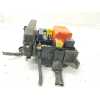 Recambio de caja reles / fusibles para mitsubishi outlander (cu0w) 2.0 2wd referencia OEM IAM 1106000040  