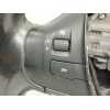 Recambio de volante para peugeot 208 style referencia OEM IAM 98084115ZD 86758803 