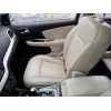 Recambio de asiento delantero derecho para fiat freemont (345) urban referencia OEM IAM   