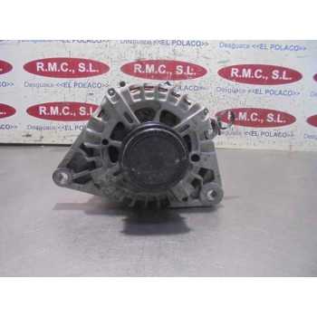 ALTERNADOR 373002A850 