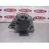 Recambio de alternador para kia carens ( ) basic referencia OEM IAM 373002A850  