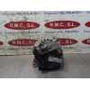 Recambio de alternador para ford fiesta (ccn) ambiente referencia OEM IAM AV6N10300 116034833 
