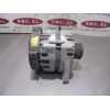 Recambio de alternador para kia carens ( ) basic referencia OEM IAM 373002A850  