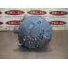 Recambio de alternador para kia carens ( ) basic referencia OEM IAM 373002A850  