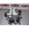 Recambio de alternador para kia carens ( ) basic referencia OEM IAM 373002A850  