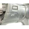 Recambio de volante para peugeot 208 style referencia OEM IAM 98084115ZD 86758803 