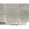Recambio de bobina encendido para mercedes-benz clase a (w168) 160 (168.033) referencia OEM IAM A0001582685 0928400434 