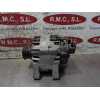 Recambio de alternador para ford fiesta (ccn) ambiente referencia OEM IAM AV6N10300 116034833 