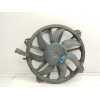 Recambio de electroventilador para citroën c4 lim. live referencia OEM IAM 9661571480 988495H 