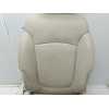 Recambio de asiento delantero derecho para fiat freemont (345) urban referencia OEM IAM   