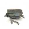 Recambio de caja reles / fusibles para mitsubishi outlander (cu0w) 2.0 2wd referencia OEM IAM 1106000040  