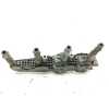 Recambio de bobina encendido para mercedes-benz clase a (w168) 160 (168.033) referencia OEM IAM A0001582685 0928400434 
