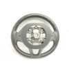 Recambio de volante para peugeot 208 style referencia OEM IAM 98084115ZD 86758803 