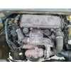 Recambio de motor completo para citroën c2 empresa referencia OEM IAM 8HZ  