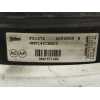 Recambio de electroventilador para citroën c4 lim. live referencia OEM IAM 9661571480 988495H 